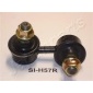 JAPANPARTS SIH57R