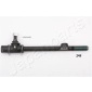 TI249 JAPANPARTS Наконечник поперечной рулевой
