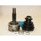 GI548 Japanparts ШРУС наружный