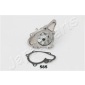 JAPANPARTS PQ585