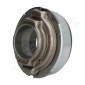 JAPANPARTS CF506