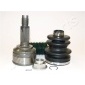 JAPANPARTS GI617