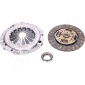 JAPANPARTS KF909