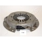 Japanparts SF112
