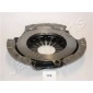 Japanparts SF112