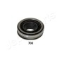 JAPANPARTS CF708