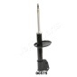 JAPANPARTS MM00575