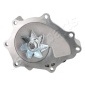 Japanparts PQ269