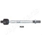 RDH26 JAPANPARTS Шарнир