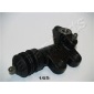 JAPANPARTS CY165