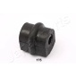 RU175 JAPANPARTS Втулка стабилизатора