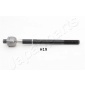 JAPANPARTS RDH19