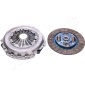 Japanparts KF1024