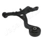 JAPANPARTS BS436L