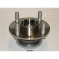 Japanparts KK23021