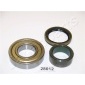 JAPANPARTS KK28012