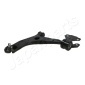 Japanparts BS339L