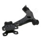 Japanparts BS339L