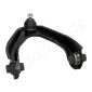 Japanparts BS418R