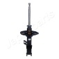 JAPANPARTS MM33022