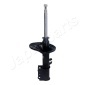 JAPANPARTS MM33022
