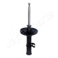 JAPANPARTS MM33022