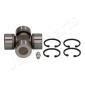 JAPANPARTS JOH01