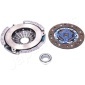 Japanparts KFW04