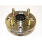 Japanparts KK20527