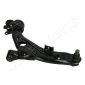 BS353L JAPANPARTS Рычаг независимой подвески