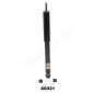 JAPANPARTS MM80021