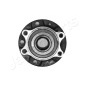 JAPANPARTS KK11053