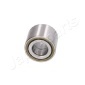 JAPANPARTS KK20011