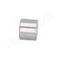 JAPANPARTS KK20011