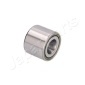 JAPANPARTS KK20011