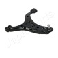 JAPANPARTS BSK25R