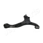 JAPANPARTS BSK25R