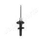 Japanparts MM00596