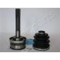 GI612 JAPANPARTS Шарнирный комплект