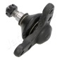 JAPANPARTS BJ328