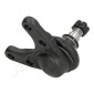 JAPANPARTS BJ328