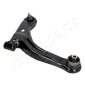 JAPANPARTS BS346R