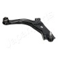JAPANPARTS BS346R