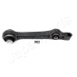 CJ902 JAPANPARTS Рычаг независимой подвески