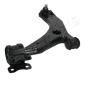 JAPANPARTS BS316L