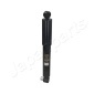 Japanparts MM10026