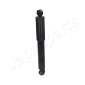 Japanparts MM10026