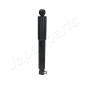 Japanparts MM10026
