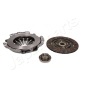 Japanparts KF511