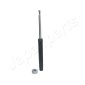 Japanparts MM00512